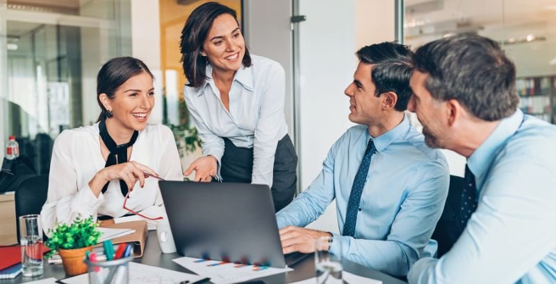 Smart Visa Consultant