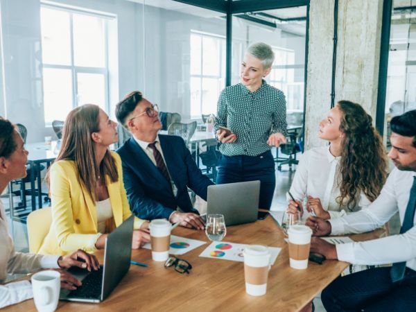 TOEFL Coaching - Smart Visa Consultant