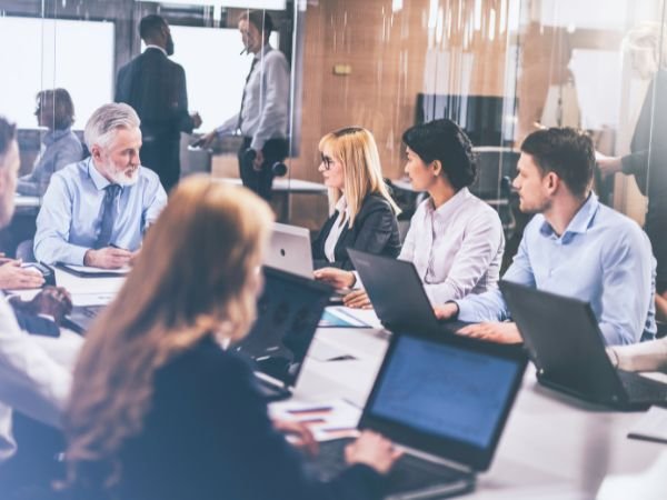 PTE Coaching - Smart Visa Consultant