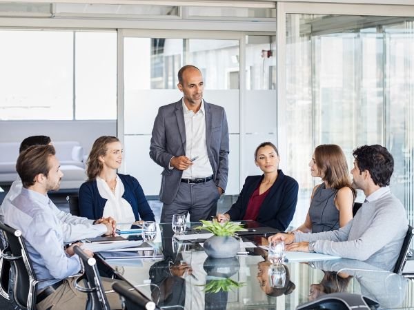 SAT Coaching - Smart Visa Consultant