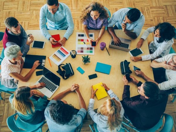 GMAT Coaching - Smart Visa Consultant