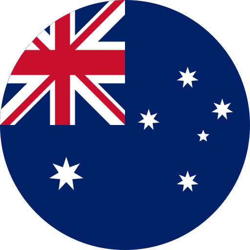 Australia Visa