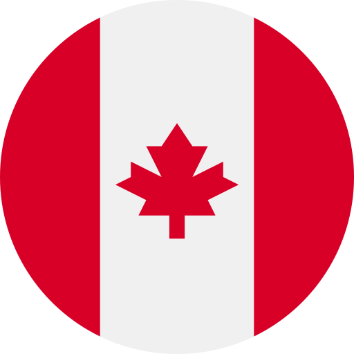Canada Visa