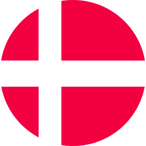 Denmark Visa
