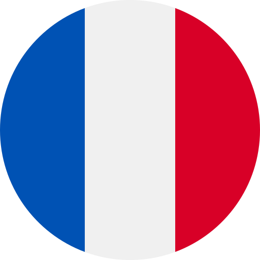 France Visa