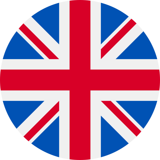United Kingdom Visa