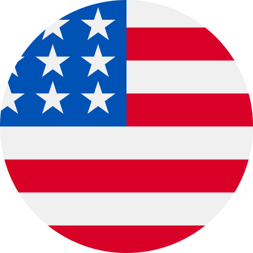 United States Visa