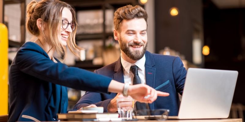 Smart Visa Consultant - Visa Services