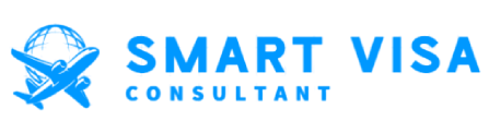 Smart Visa Consultant