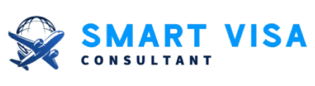 Smart Visa Consultant