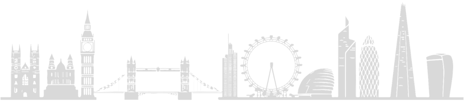 Smart Visa Consultant Shape